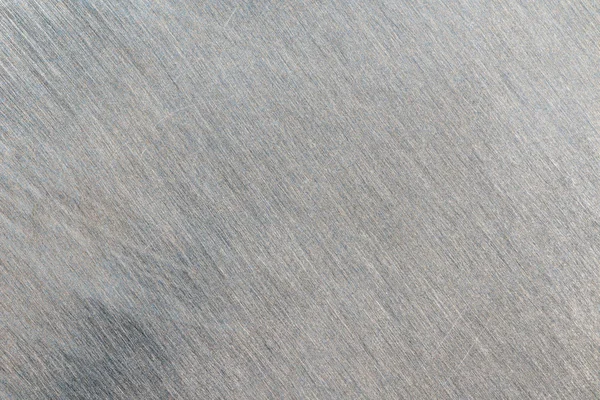 çelik yüzey dokusunu arka plan.