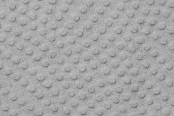 beyaz noktalı kağıt doku arka plan.