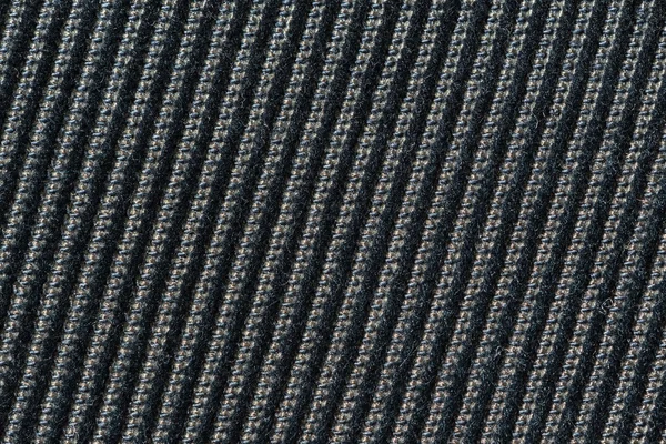 mavi kadife doku arka plan.