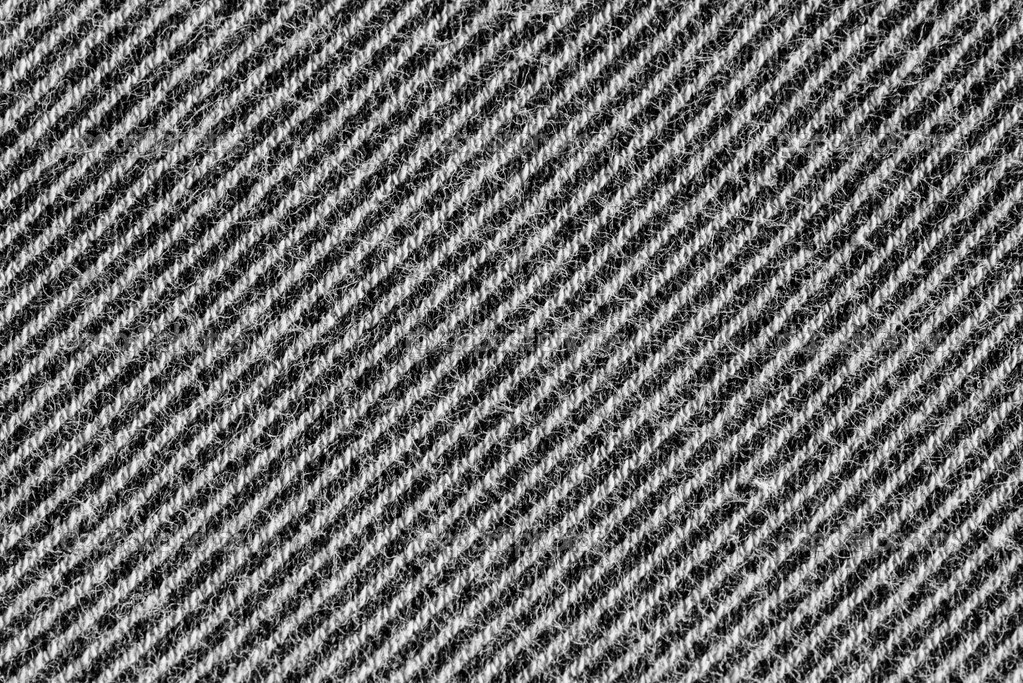 Striped cotton fabric texture background. Stock Photo by ©Crawler 22818826