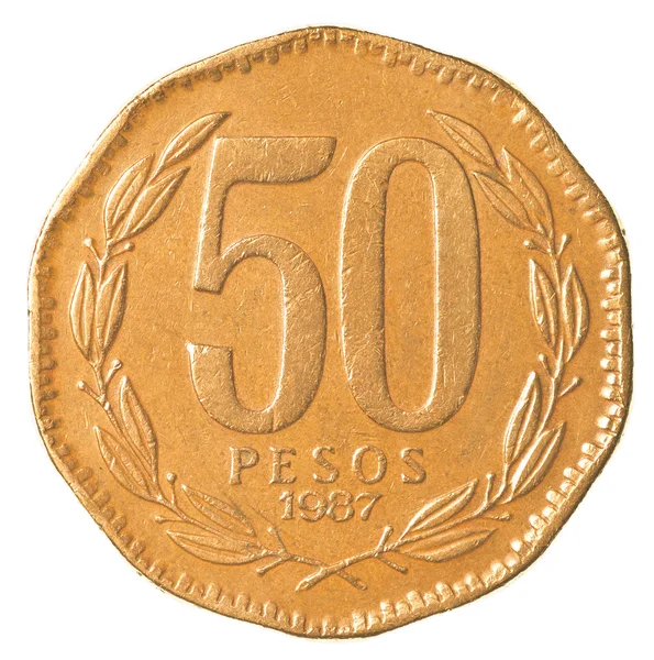 2-euro-cents-coin-stock-photo-asafeliason-23815379