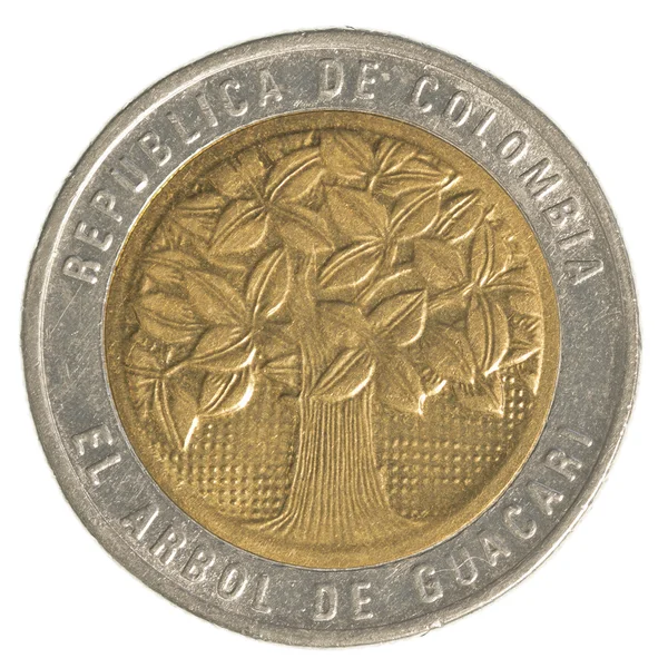 One Egyptian Pound Coin Stock Photo Asafeliason 27162589 one-egyptian-pound-coin-stock-photo-asafeliason-27162589