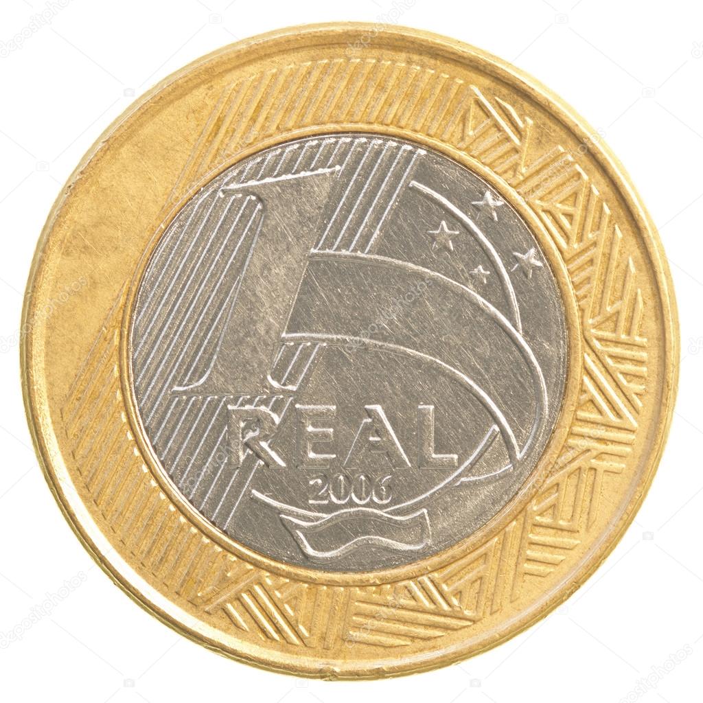 asafeliason
