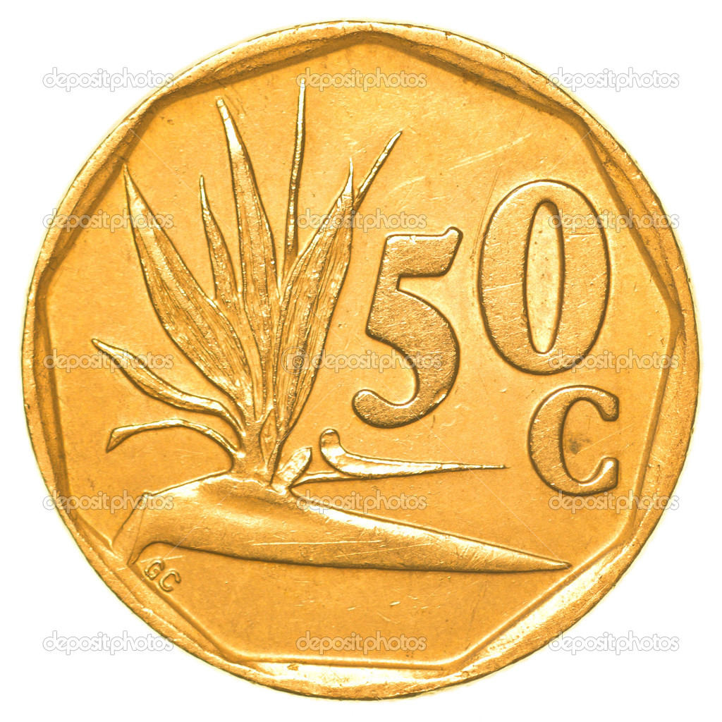Vivo 7 centavos Vivo 7 centavos