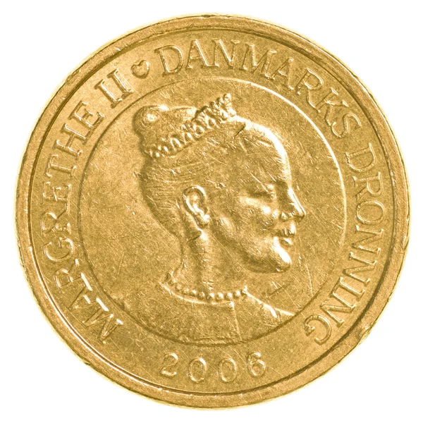currency dkk kroner stock photos royalty free kroner currency dkk kroner stock photos royalty free kroner