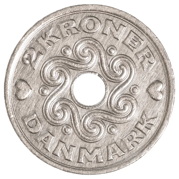 Датская крона калькулятор. Датская крона. Датская крона калькулятор. Датская крона калькулятор. Датская крона калькулятор.