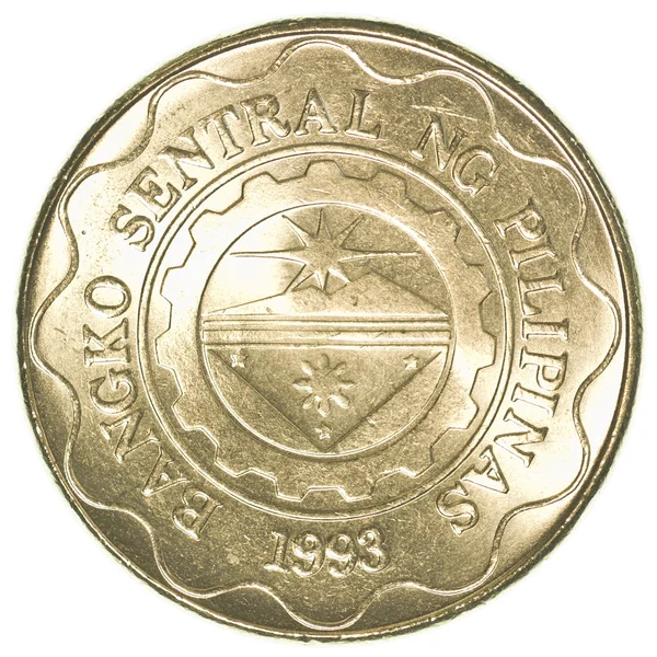 1 Philippine Peso Coin Stock Photo Asafeliason 40449957 1-philippine-peso-coin-stock-photo-asafeliason-40449957