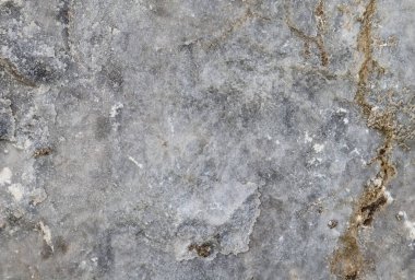 Tasarım için arkaplan ya da doku olarak doğal gri taş