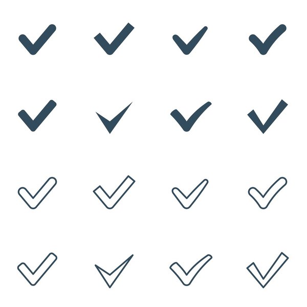 Подтвердите иконки
