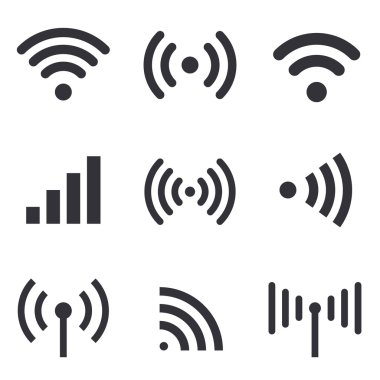 Radyo Dalgaları