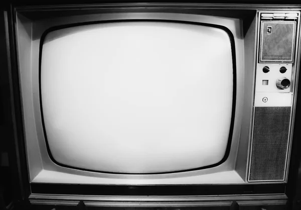 Eski TV