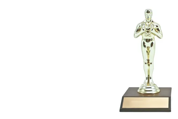 Award — Stock Photo, Image