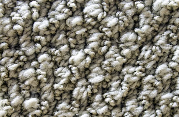 Tapis beige — Photo