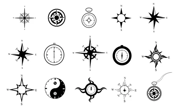 Pusula clipart