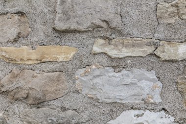 Arnavut kaldırımlı doku