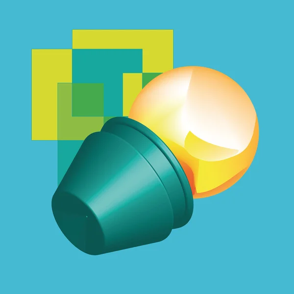 LAMPA 01