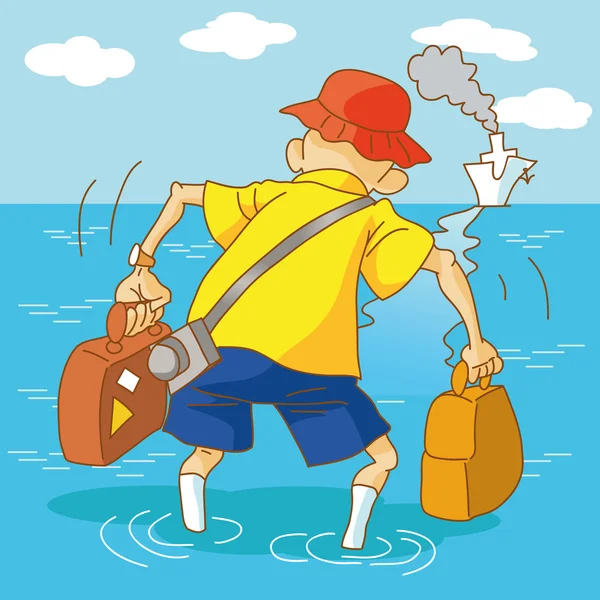turist 02