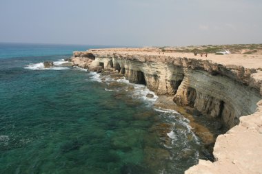 Cape Greco