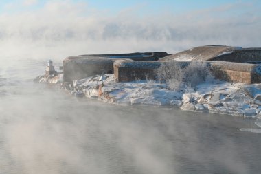 Suomenlinna kale