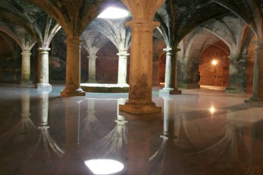El Jadida