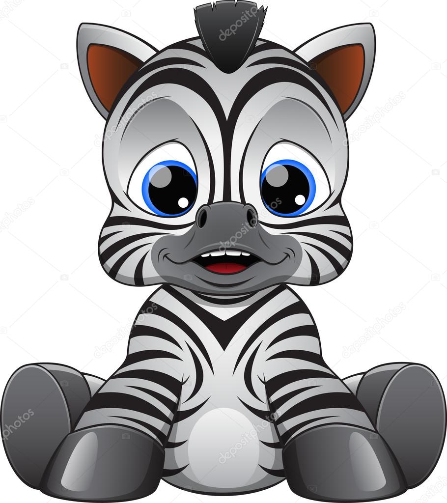 Free Free 53 Baby Zebra Svg SVG PNG EPS DXF File