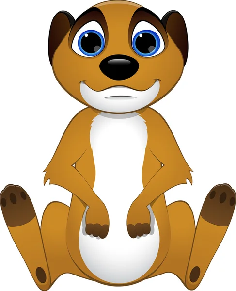 Bebé suricata Imágenes Vectoriales, Gráfico Vectorial de Bebé suricata | Depositphotos Bebé suricata Imágenes Vectoriales, Gráfico Vectorial de Bebé suricata | Depositphotos