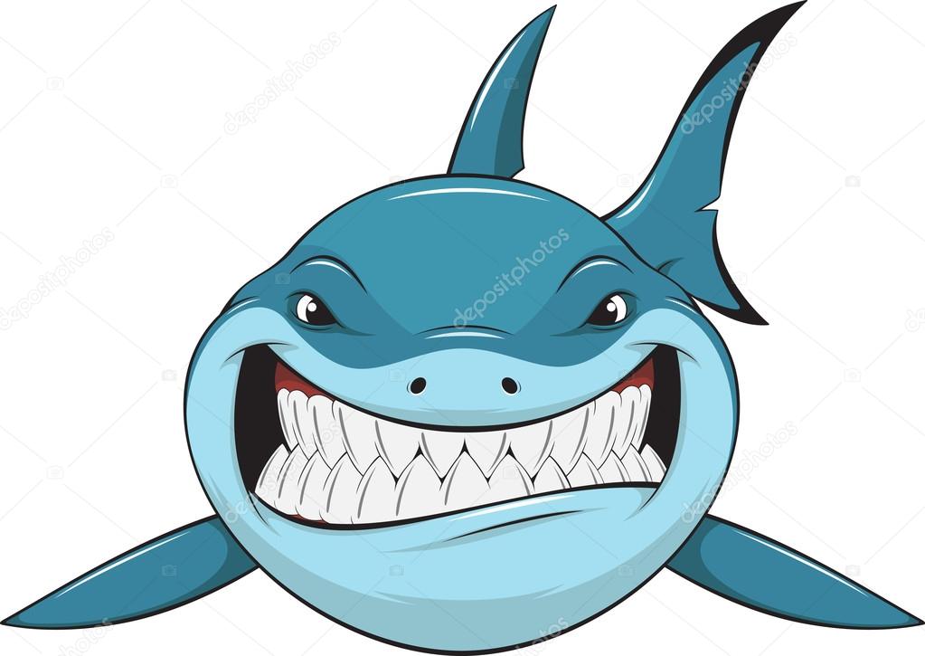 Download Imágenes: animadas de tiburon blanco | tiburón blanco ...