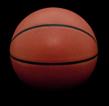 izole basketbol