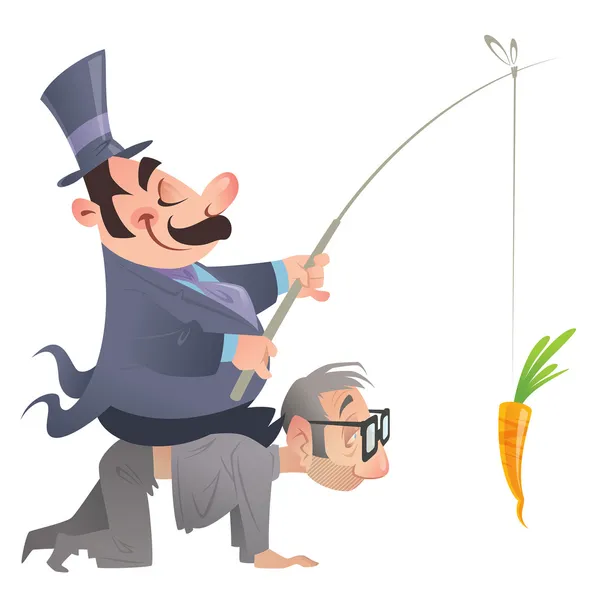 3 921 Banker Cartoon Vector Images Free Royalty Free Banker Cartoon Vectors Depositphotos 3 921 Banker Cartoon Vector Images Free Royalty Free Banker Cartoon Vectors Depositphotos