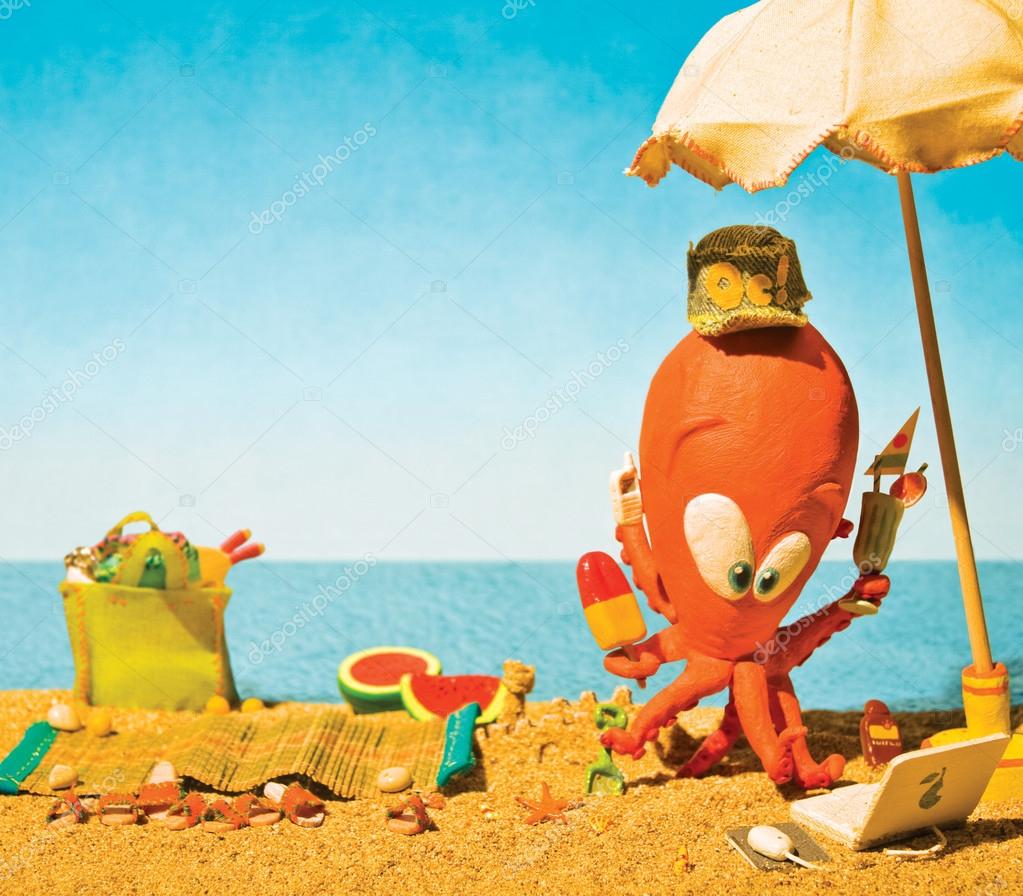 caldo cartoni animati avendo sesso