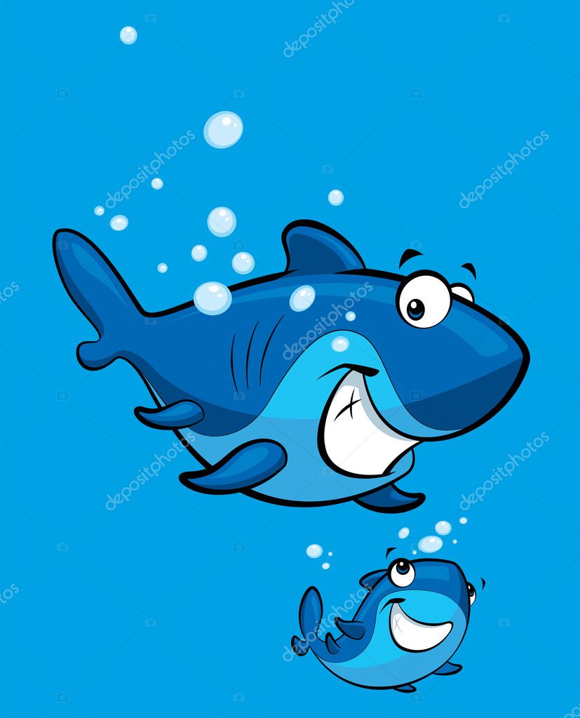Peces bebe fotos de stock, imágenes de Peces bebe sin royalties | Depositphotos Peces bebe fotos de stock, imágenes de Peces bebe sin royalties | Depositphotos
