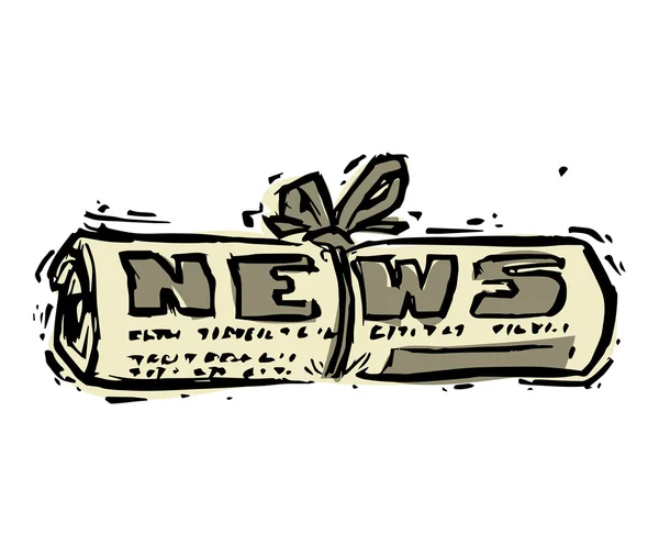 Newspaper clipart Vector Art Stock Images | Depositphotos Newspaper clipart Vector Art Stock Images | Depositphotos