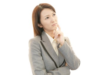 yorgun olan kadınların