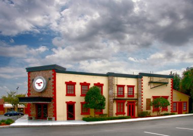 Deniz ürünleri restoranı ile üye girişi yukarıda kerevit