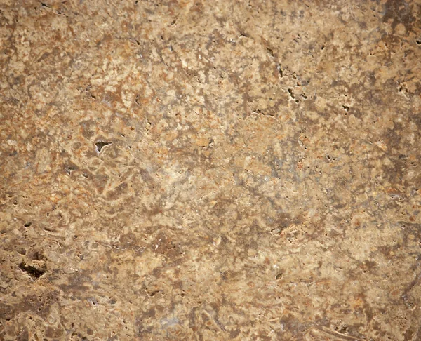 Bej Mermer doku arka planı tasarlamak