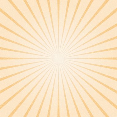 Retro çizgiler arka plan