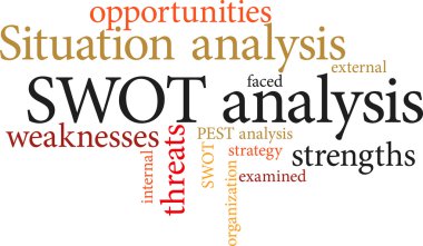 Swot Analizi