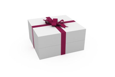 Hediye kutusu