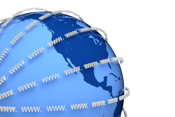 Интернет-концепция
