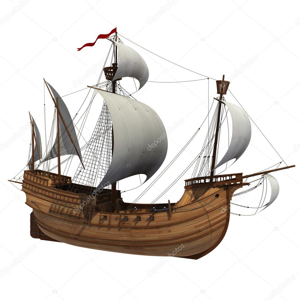 2 677 Caravelle Stock Photos Images Download Caravelle Pictures On Depositphotos 2 677 Caravelle Stock Photos Images Download Caravelle Pictures On Depositphotos