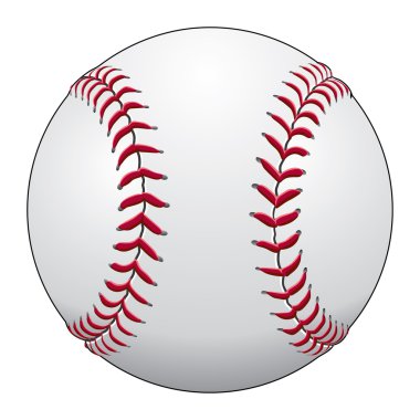 beysbol