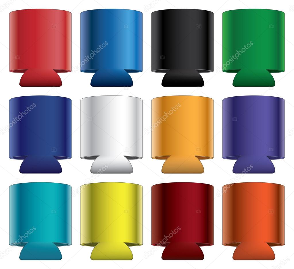 Download 2 810 Blank Beer Can Vector Images Free Royalty Free Blank Beer Can Vectors Depositphotos