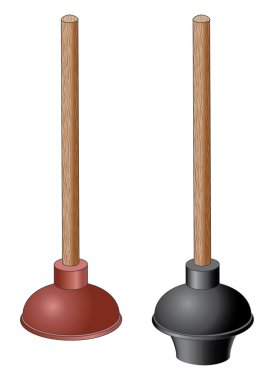 Pompacı.