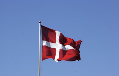 bayrak