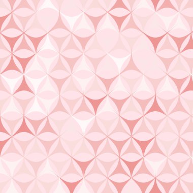 Soyut renkli arkaplan