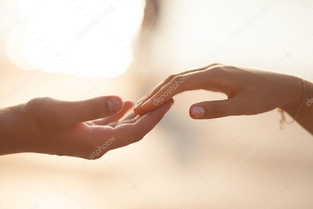 Manos de pareja fotos de stock, imágenes de Manos de pareja sin royalties | Depositphotos Manos de pareja fotos de stock, imágenes de Manos de pareja sin royalties | Depositphotos