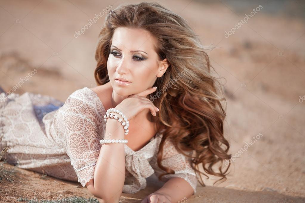 pictures of domination lesbians need fuck naked ukranian girl