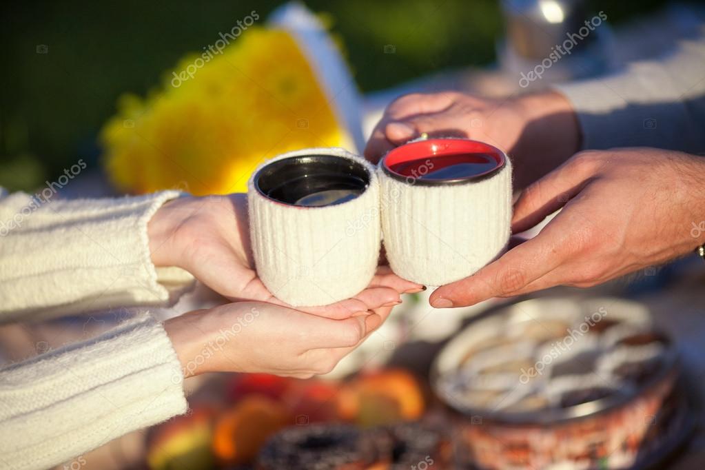 Csak kávé társkereső vélemények