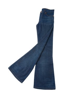 alevlendi mavi jeans