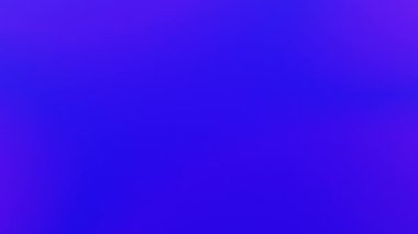 Soyut eğimli pembe menekşe arkaplan. Döngü tablosu